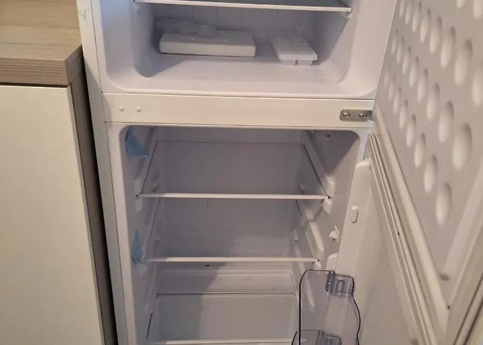 Middle Privat 5 Min Walk From Railstation Coblença